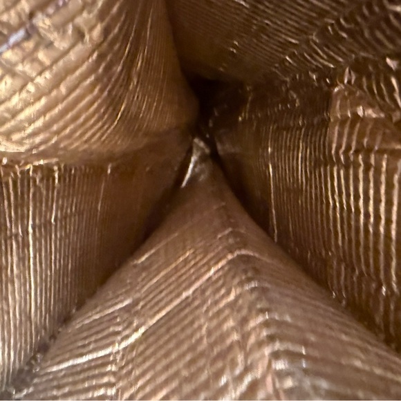 2 Brand new Victoria secret bags - Picture 10 of 11